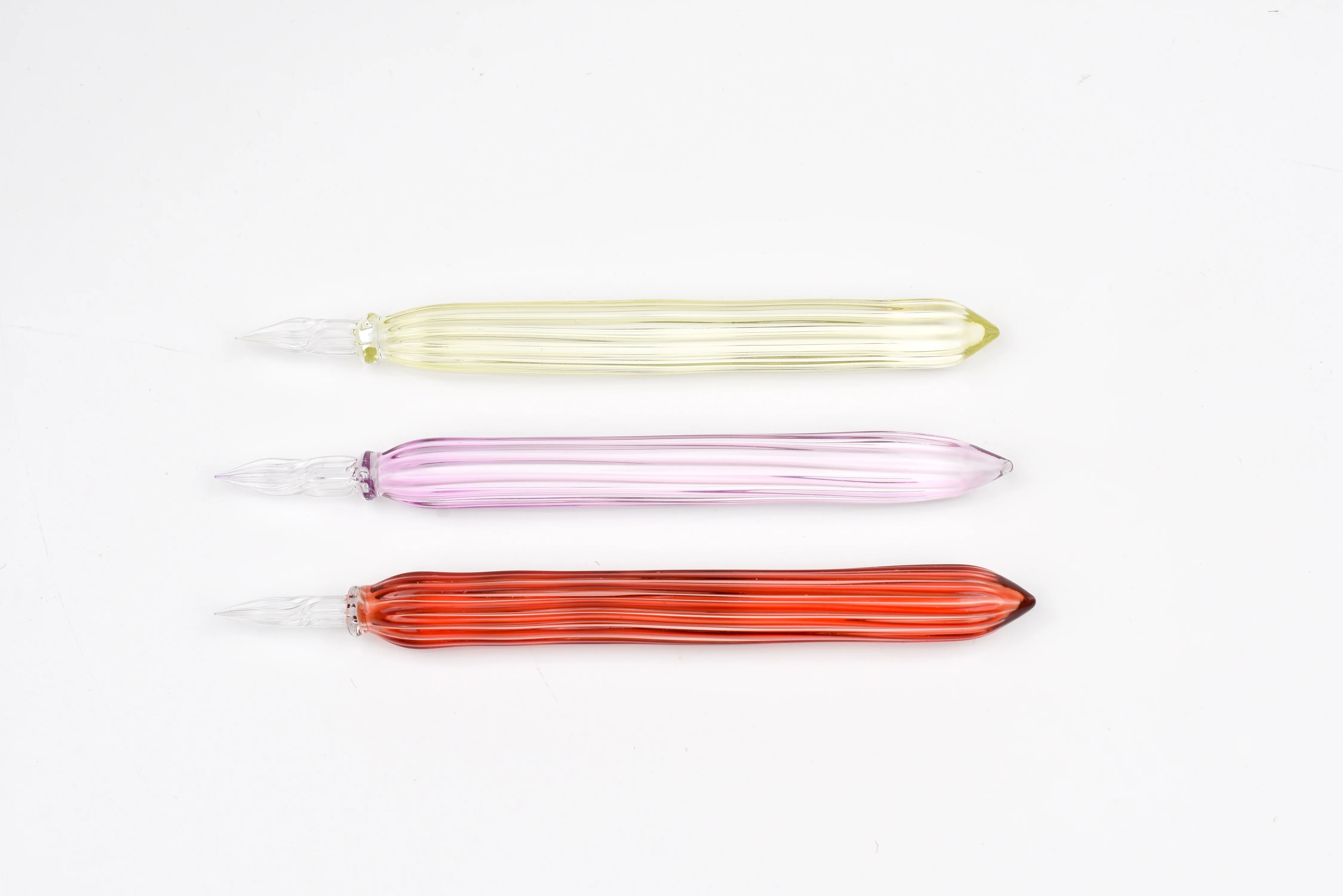 Tono & Lims x Yoseka - Space Walk 2025 Summer New York with Yoseka