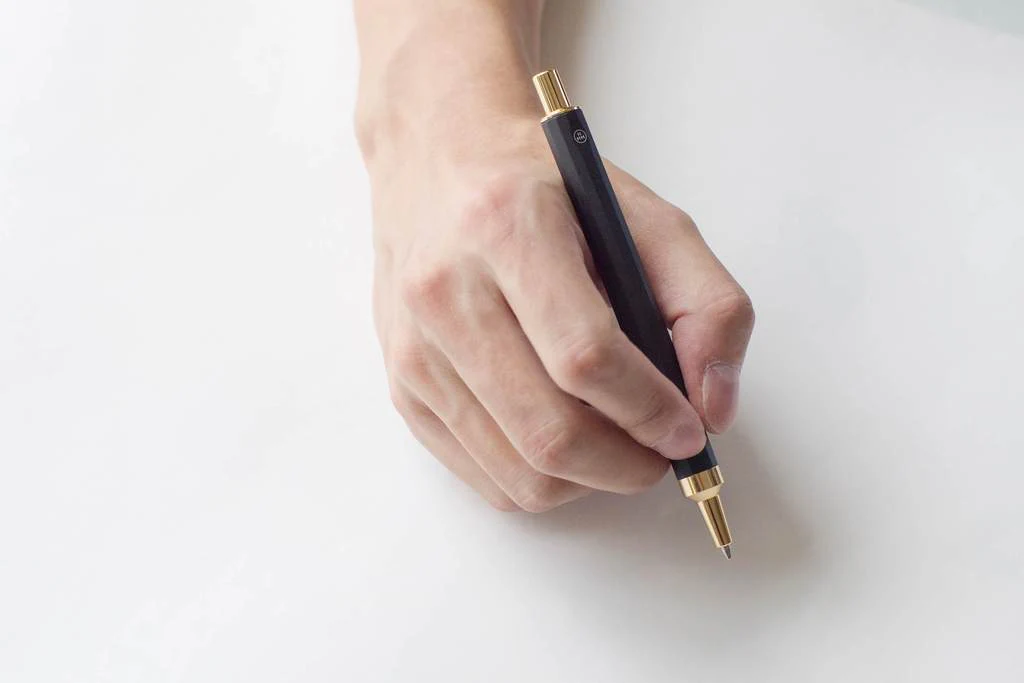 HMM Pencil - Image 4