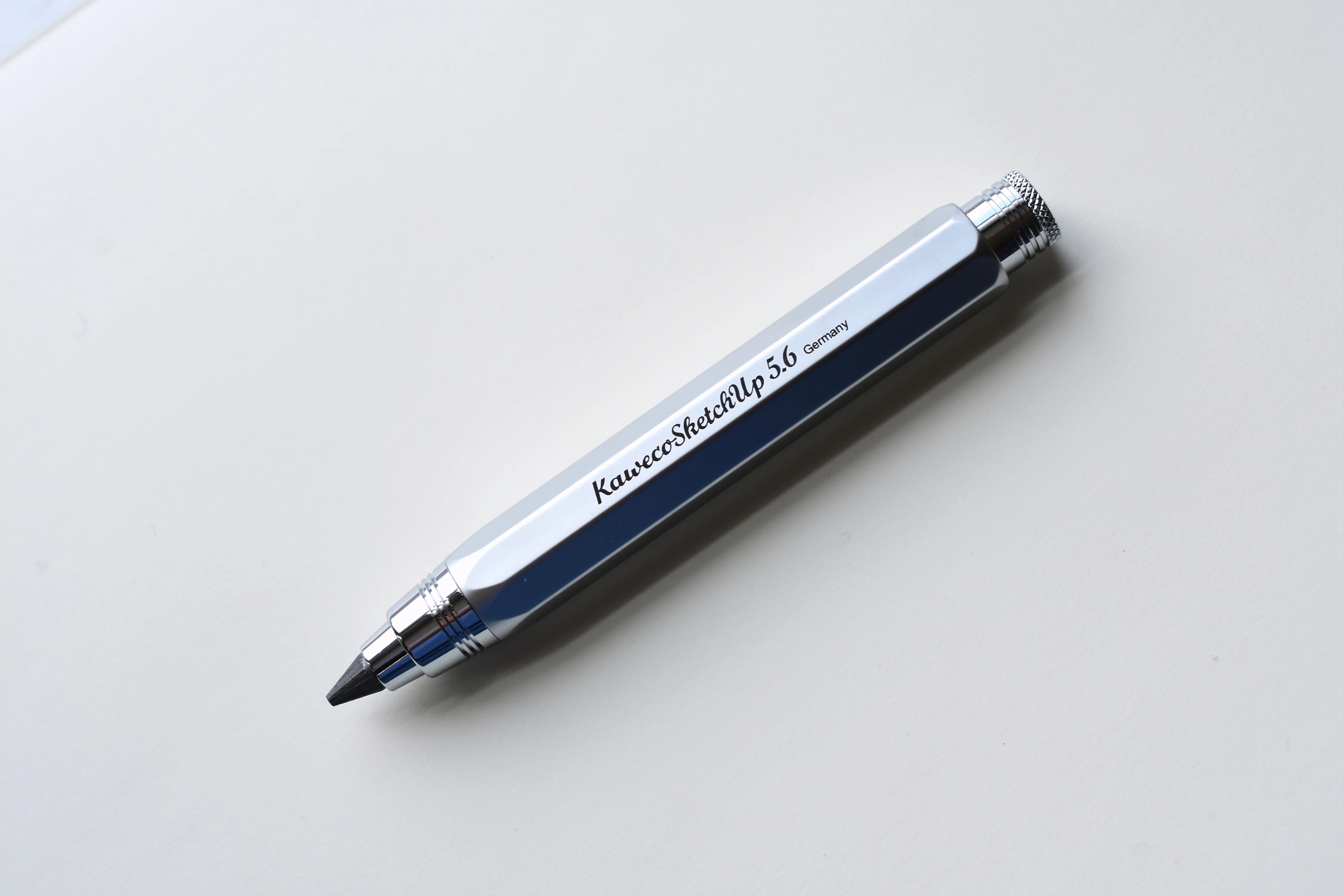 Kaweco Sketch Up Clutch Mechanical Pencil - Image 6
