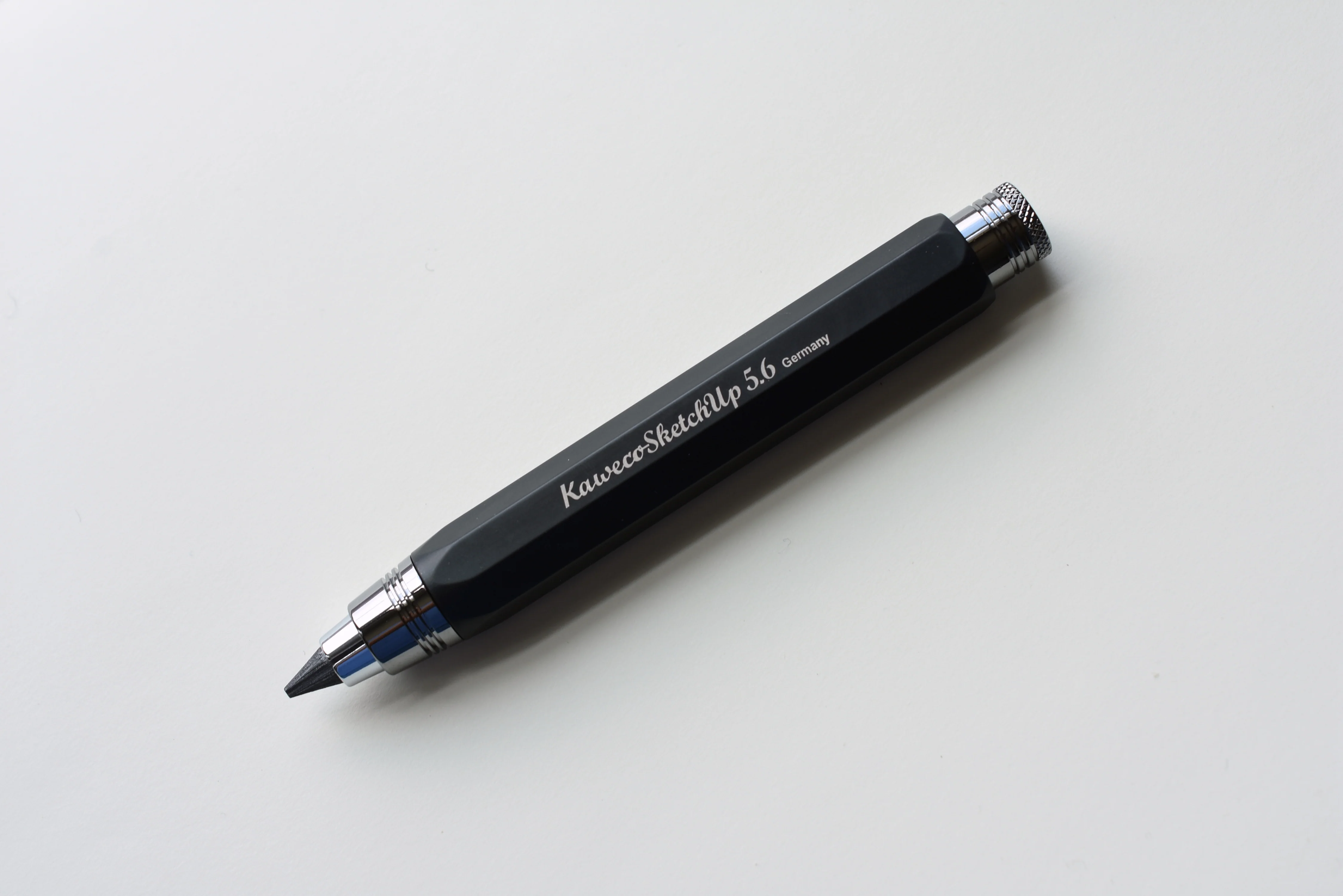 Kaweco Sketch Up Clutch Mechanical Pencil - Image 7