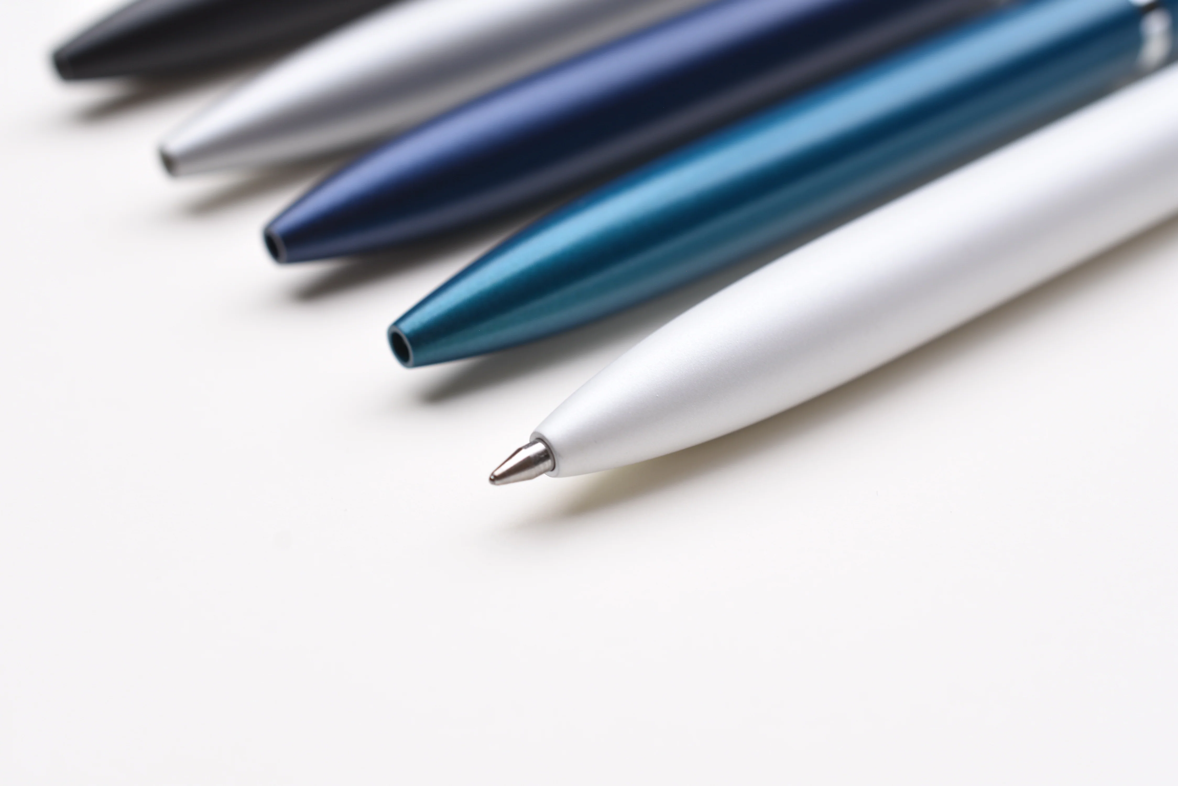 Pentel Energel Philography - 0.5mm - Image 3