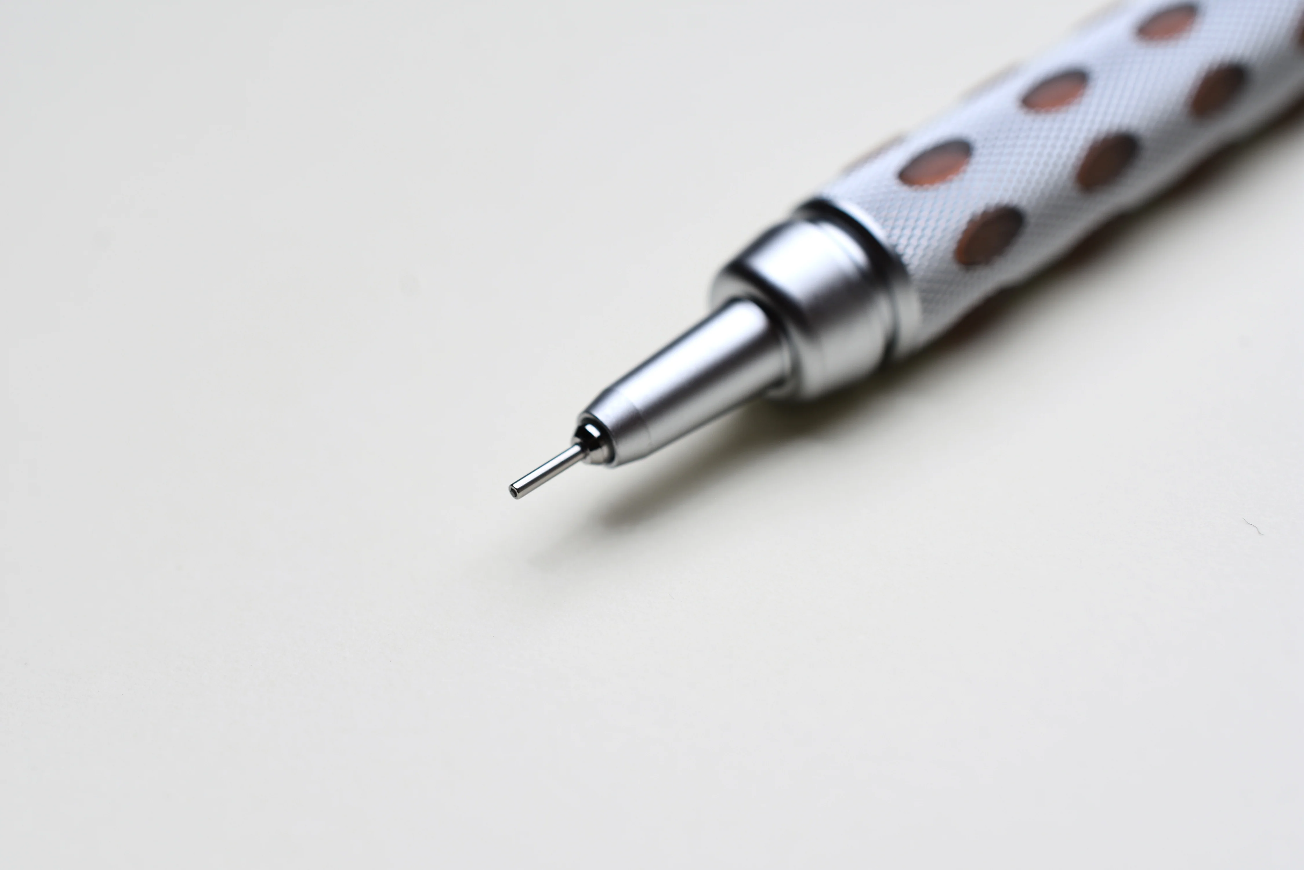 Pentel GraphGear 1000 - 0.3mm - Image 5