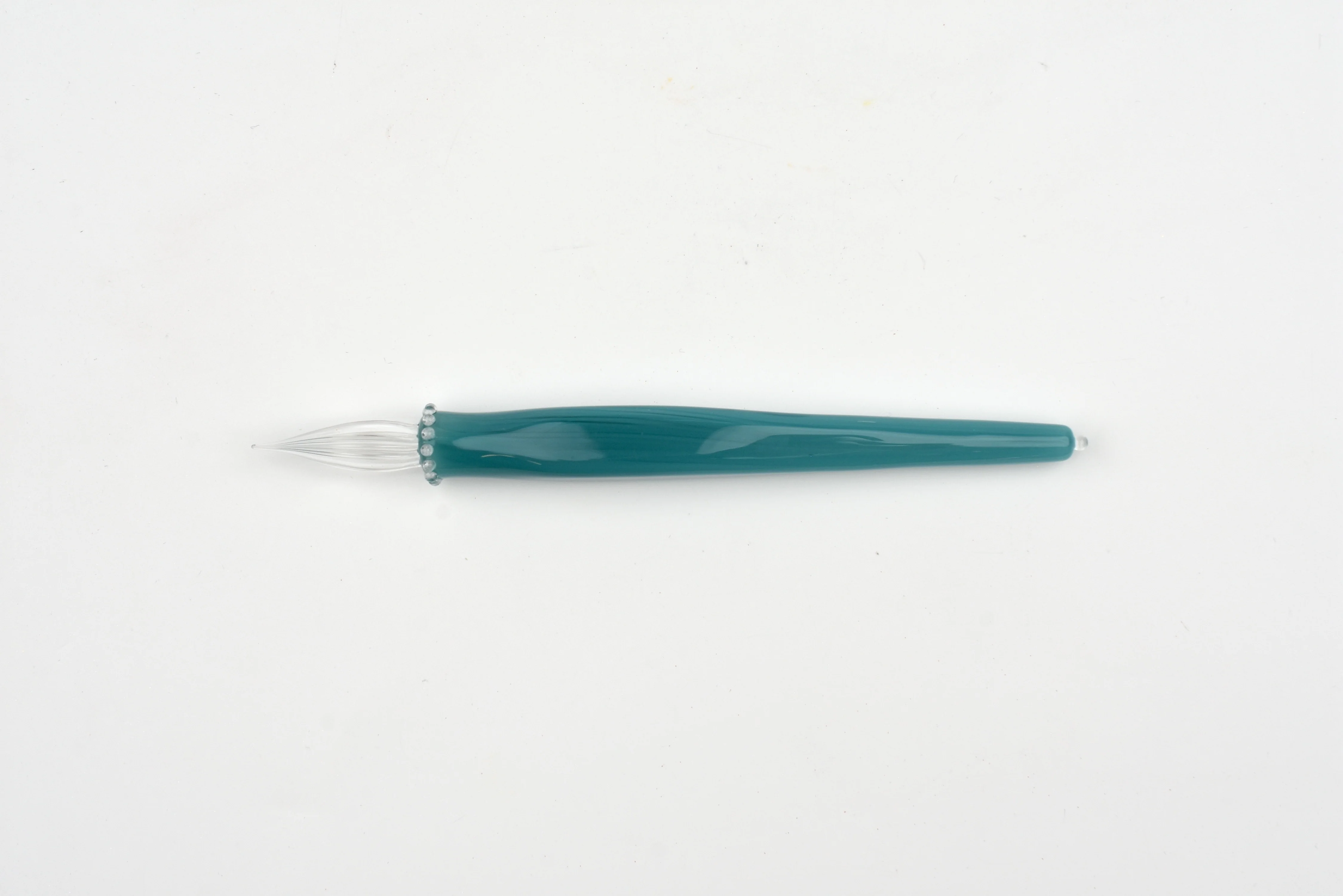 Shoko Yamazaki Glass Pen - Image 6