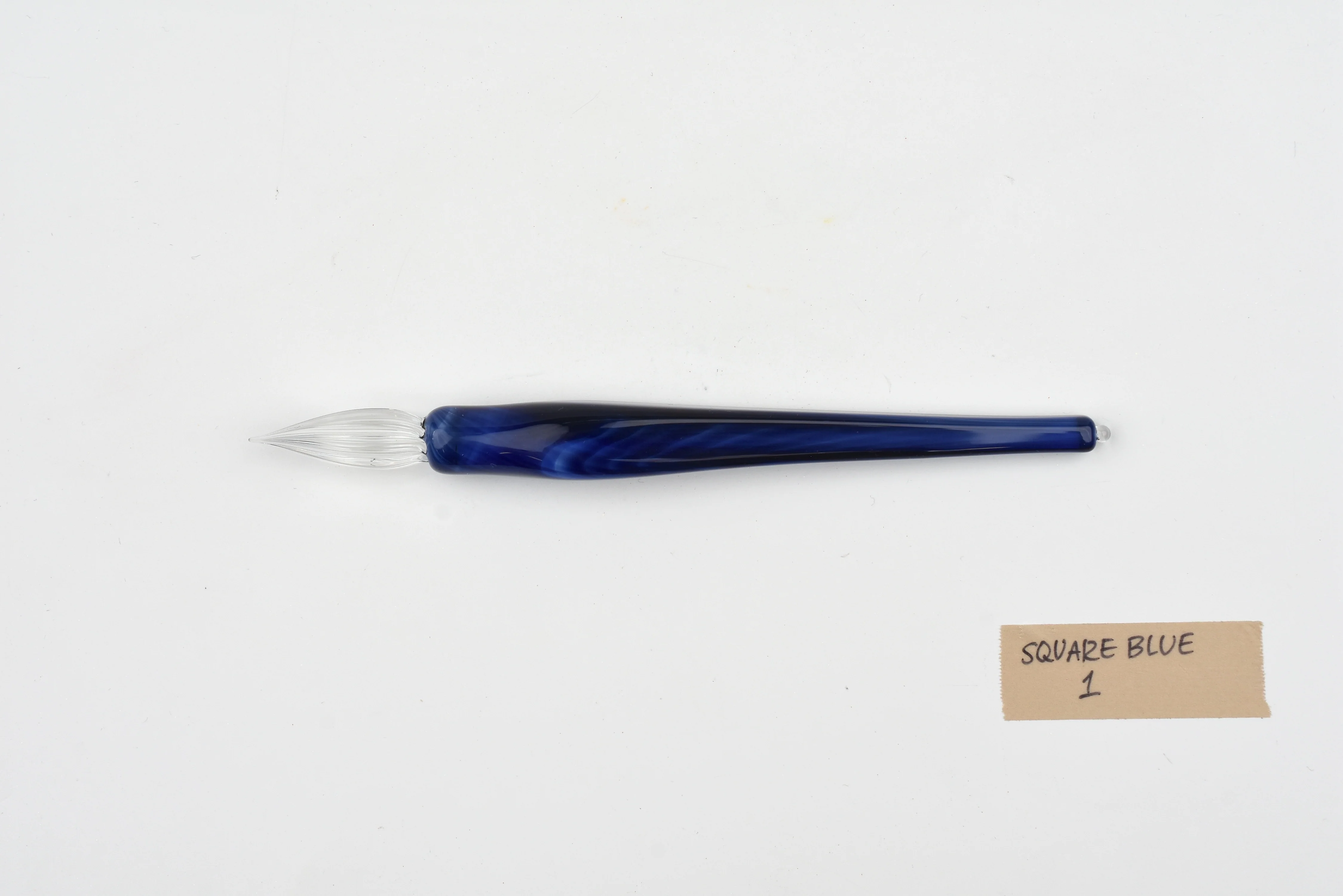 Shoko Yamazaki Glass Pen - Image 7